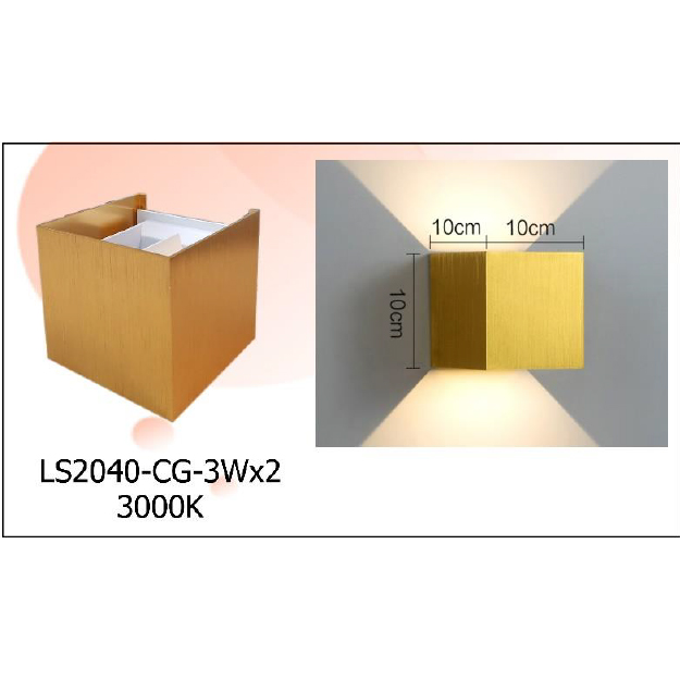 LS2040-CG-3WX2